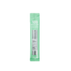 Сыворотка-бустер VT Cosmetics Reedle Shot 100 Stick с микроиглами и ретинолом 2 мл - изображение 1