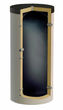 Теплоакумулятор HEATON Apollo 300 л ізоляція 60 мм - изображение 2