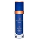 Крем для лица The Rich Cream Augustinus Bader 50 мл - изображение 1