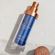 Крем для лица The Rich Cream Augustinus Bader 50 мл - изображение 5