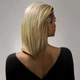 Крем для волос Crème for Style Oribe 150мл - изображение 3