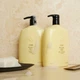 Шампунь Oribe Hair Alchemy Resilience Shampoo 1000 мл (2456283873) - зображення 4