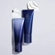 Крем для волос Supershine Light Moisturizing Cream Oribe 150мл - изображение 5