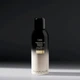 Крем для волос Imperial Blowout Transformative Styling Crème Oribe 150мл - изображение 1
