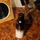 Крем для волос Imperial Blowout Transformative Styling Crème Oribe 150мл - изображение 5