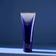 Крем для волос Supershine Light Moisturizing Cream Oribe 150мл - изображение 1
