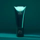 Крем для волос Styling Butter Curl Enhancing Crème Oribe 200мл - изображение 1