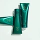 Крем для волос Styling Butter Curl Enhancing Crème Oribe 200мл - изображение 4