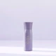 Спрей для волосся Serene Scalp Oil Control Treatment Mist Oribe 125мл - зображення 1