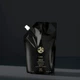 Шампунь запаска Oribe Signature Shampoo 1000 мл (2456288030) - зображення 2