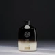 Шампунь Oribe Gold Lust Repair & Restore Shampoo 250 мл (2456277501) - зображення 2