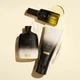 Шампунь Gold Lust Repair & Restore Shampoo Oribe 250мл - зображення 3