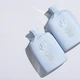Шампунь Oribe Run-Through Detangling Shampoo 250 мл (2456609787) - зображення 3