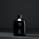 Шампунь Oribe Signature Shampoo 250 мл (2456288027) - зображення 2