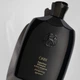 Шампунь Oribe Signature Shampoo 250 мл (2456288027) - зображення 3