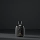 Шампунь Oribe Signature Shampoo 75 мл (2456288028) - зображення 2