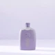 Шампунь Oribe Serene Scalp Oil Control Shampoo 250 мл (2456593235) - зображення 2