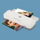 Laminator HP Onelam 400 A4 (4030152031603) - obraz 6