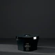 Маска для волосся Signature Moisture Masque 175 мл - зображення 1
