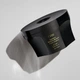 Маска для волосся Signature Moisture Masque 175 мл - зображення 4