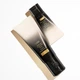 Маска для волосся Gold Lust Transformative Masque 50 мл - зображення 3