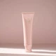 Скраб для шкіри голови Serene Scalp Exfoliating Scrub Oribe 125мл - зображення 1