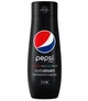 Набор 15 шт Концентрированный сироп для воды SodaStream Pepsi MAX Zero без сахара 440 мл на 9 л напитка - изображение 2