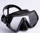 Міні-кисневий балон OceanX Diving Set 1л - изображение 2