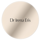 Пудра для обличчя Dr. Irena Eris Matt & Blur Makeup Fixer 10 г (5900717564404) - зображення 1