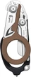 Мультиинструмент Leatherman Raptor Rescue Molle Черно-песочный (833062) - изображение 3