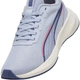 Женские кроссовки для бега Puma Flyer Lite 3 31079703 39 (6UK) 25 см Cool Weather-Blue Crystal-Sun Struck (4067983771187) - изображение 3