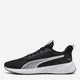 Женские кроссовки для бега Puma Flyer Lite 3 31079701 38 (5UK) 24 см Puma Black-Puma White (4067983770586) - изображение 3