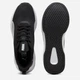 Женские кроссовки для бега Puma Flyer Lite 3 31079701 38 (5UK) 24 см Puma Black-Puma White (4067983770586) - изображение 4