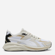 Чоловічі кросівки Puma Hypnotic LS 39529529 41 (7.5UK) 26.5 см Vapor Gray-Puma White-Light Sand (4067983932816) - зображення 1