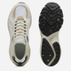 Чоловічі кросівки Puma Hypnotic LS 39529529 41 (7.5UK) 26.5 см Vapor Gray-Puma White-Light Sand (4067983932816) - зображення 4