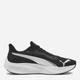Женские кроссовки для бега Puma Pounce Lite 31077801 37.5 (4.5UK) 23.5 см Puma Black-Puma White (4067983257414) - изображение 1