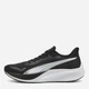 Женские кроссовки для бега Puma Pounce Lite 31077801 37.5 (4.5UK) 23.5 см Puma Black-Puma White (4067983257414) - изображение 3