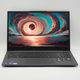 Ноутбук 15,6" Medion (Lenovo Group) E15443 Intel Core Ultra 5 125H RAM 16 ГБ SSD 512 ГБ Intel Arc Graphics Dual Array Microphone Wi-Fi 6 б/в Win11 (3113) - изображение 1