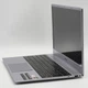 Ноутбук 15,6" Medion (Lenovo Group) E15302 AMD Ryzen 5 4500U RAM 16 ГБ SSD 512 ГБ AMD Radeon Graphics б/в Win10 (3400) - изображение 4