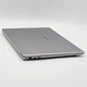 Ноутбук 15,6" Medion (Lenovo Group) E15302 AMD Ryzen 5 4500U RAM 16 ГБ SSD 512 ГБ AMD Radeon Graphics б/в Win10 (3400) - изображение 7