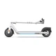 Электросамокат OKAI ES20-NEON White 9", 300(600)W, 9.8Ah, 40km, 25km\h, 20%, NFC, App, 16kg - изображение 2