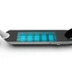 Электросамокат OKAI ES20-NEON White 9", 300(600)W, 9.8Ah, 40km, 25km\h, 20%, NFC, App, 16kg - изображение 7