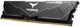 Оперативна пам'ять Team Group DDR5-5600 32768MB PC5-44800 (Kit of 2x16384) T-Force Vulcan Black (FLBD532G5600HC32DC01) - зображення 2