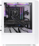 Obudowa Thermaltake S200 TG ARGB White (CA-1X2-00M6WN-00) - obraz 4