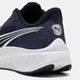 Мужские кроссовки для бега Puma Pounce Lite 31077813 44.5 (10UK) 29 см Navy/Navy (4067983260940) - изображение 5