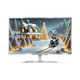 Моноблок 23,8" Medion (Lenovo Group) Akoya E23201 Intel Celeron j4005 RAM 4 ГБ SSD 512 ГБ Intel UHD Graphics 600 FullHD IPS Б/В Win10 (3279) - зображення 1