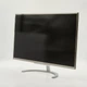 Моноблок 23,8" Medion (Lenovo Group) Cepter A43001 Intel Celeron j4005 RAM 8 ГБ SSD 512 ГБ Intel UHD Graphics 600 FullHD IPS Б/В Win10 (3442) - зображення 2