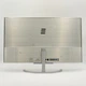 Моноблок 23,8" Medion (Lenovo Group) Cepter A43001 Intel Celeron j4005 RAM 8 ГБ SSD 512 ГБ Intel UHD Graphics 600 FullHD IPS Б/В Win10 (3442) - зображення 5
