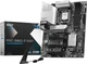 Płyta główna MSI PRO B860-P Wi-Fi (s1851. Intel B860. PCI-Ex16) (7E41-001R) - obraz 5