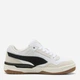Чоловічі кросівки Puma Rebound Retro SD 40021401 45 (10.5UK) 29.5 см White/Black/Feather Gray (4067983864322) - зображення 1
